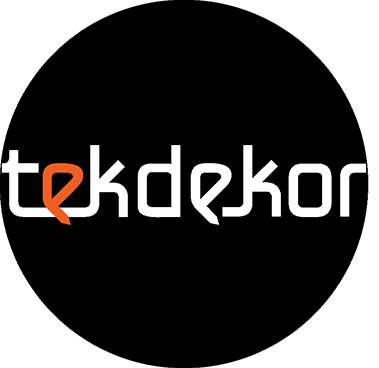 tekdekor-footer-logo