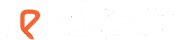 tekdekor_logo