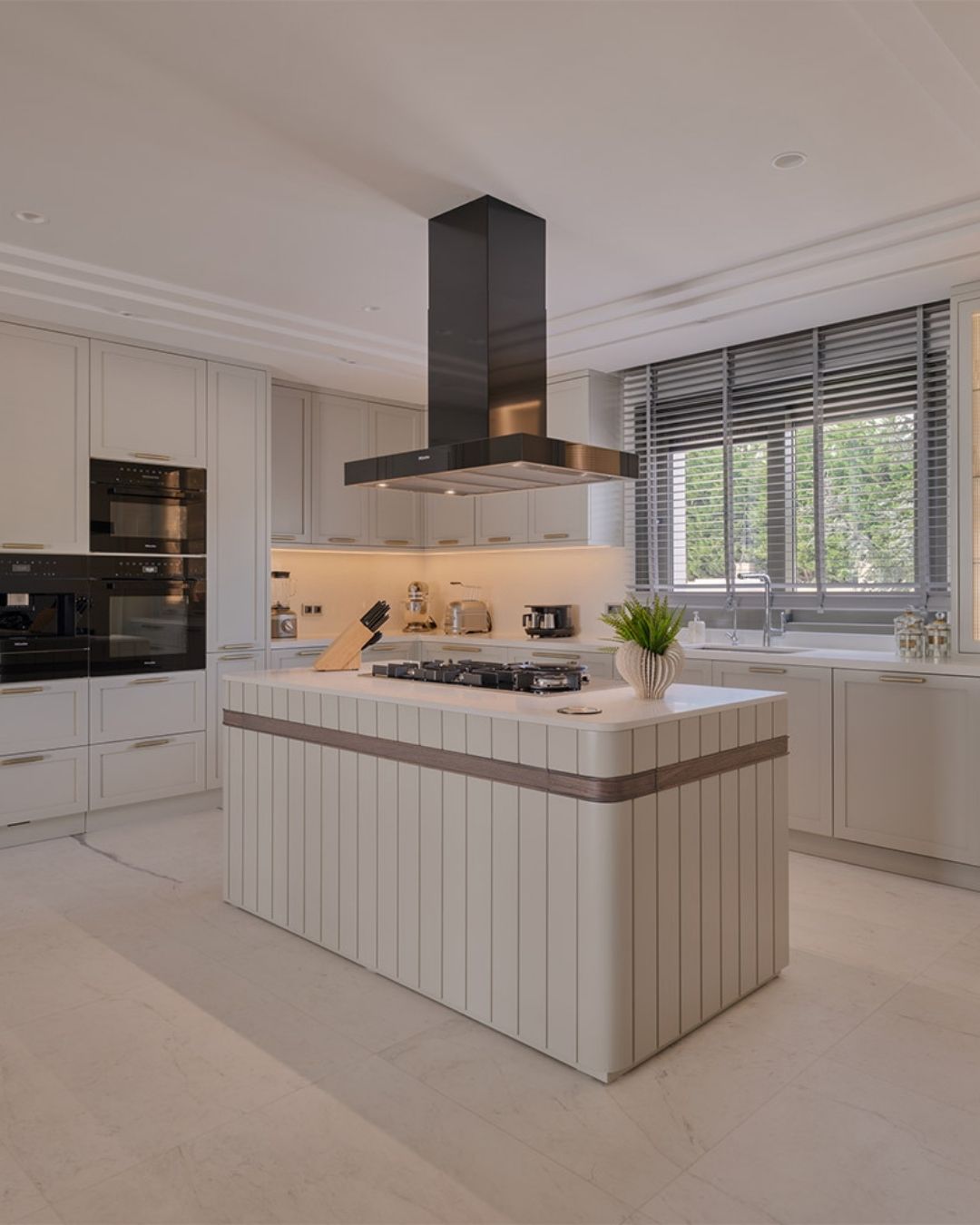 villa-15-proje-thum